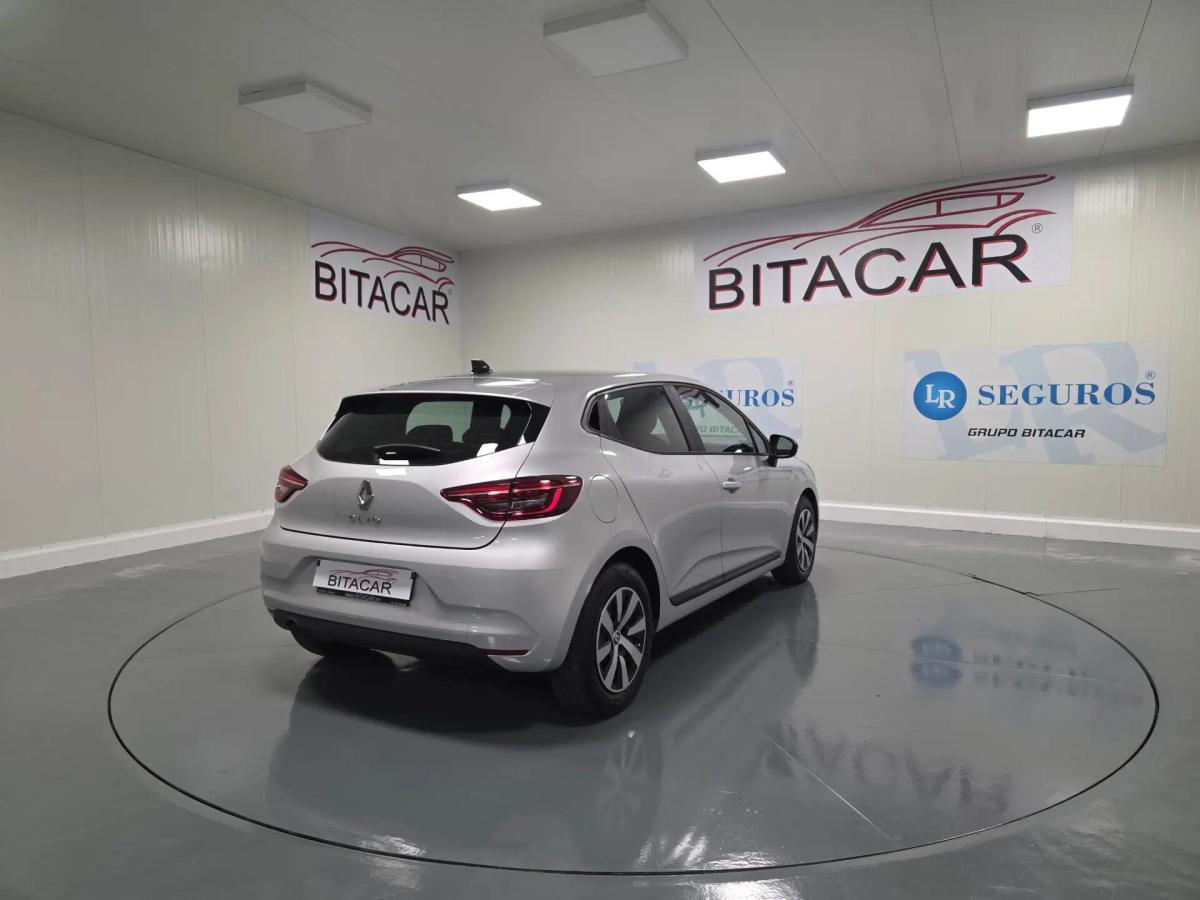 renault-clio-2023-gasolina-999cc