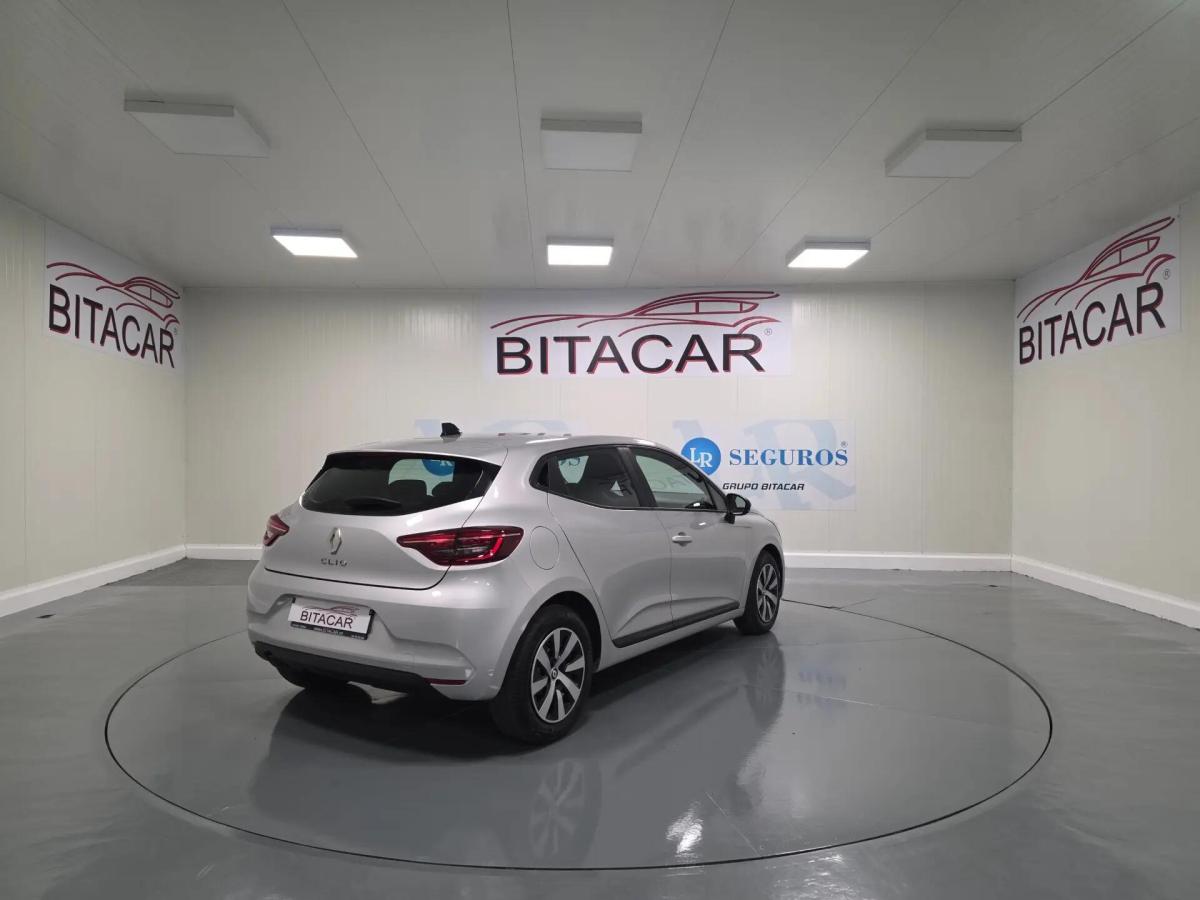 renault-clio-2023-gasolina-999cc