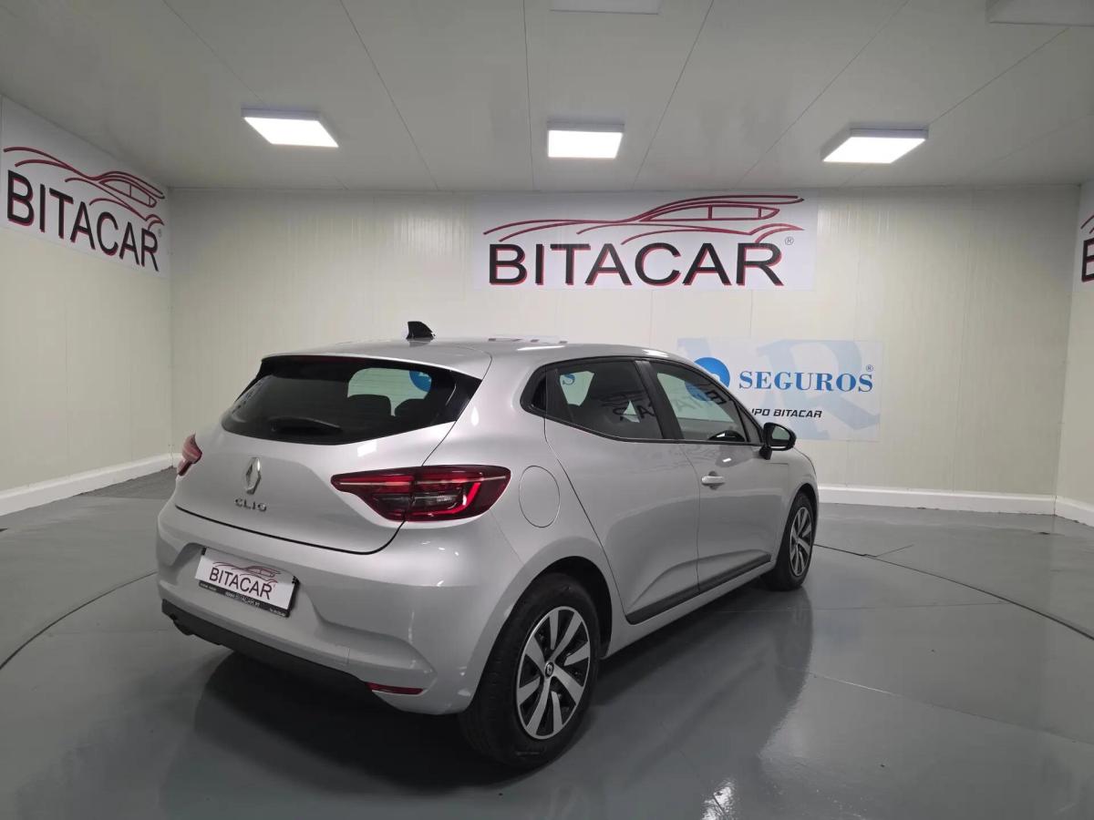 renault-clio-2023-gasolina-999cc