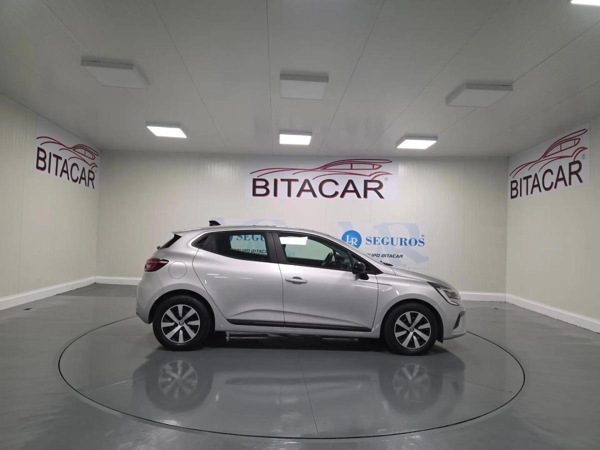 renault-clio-2023-gasolina-999cc