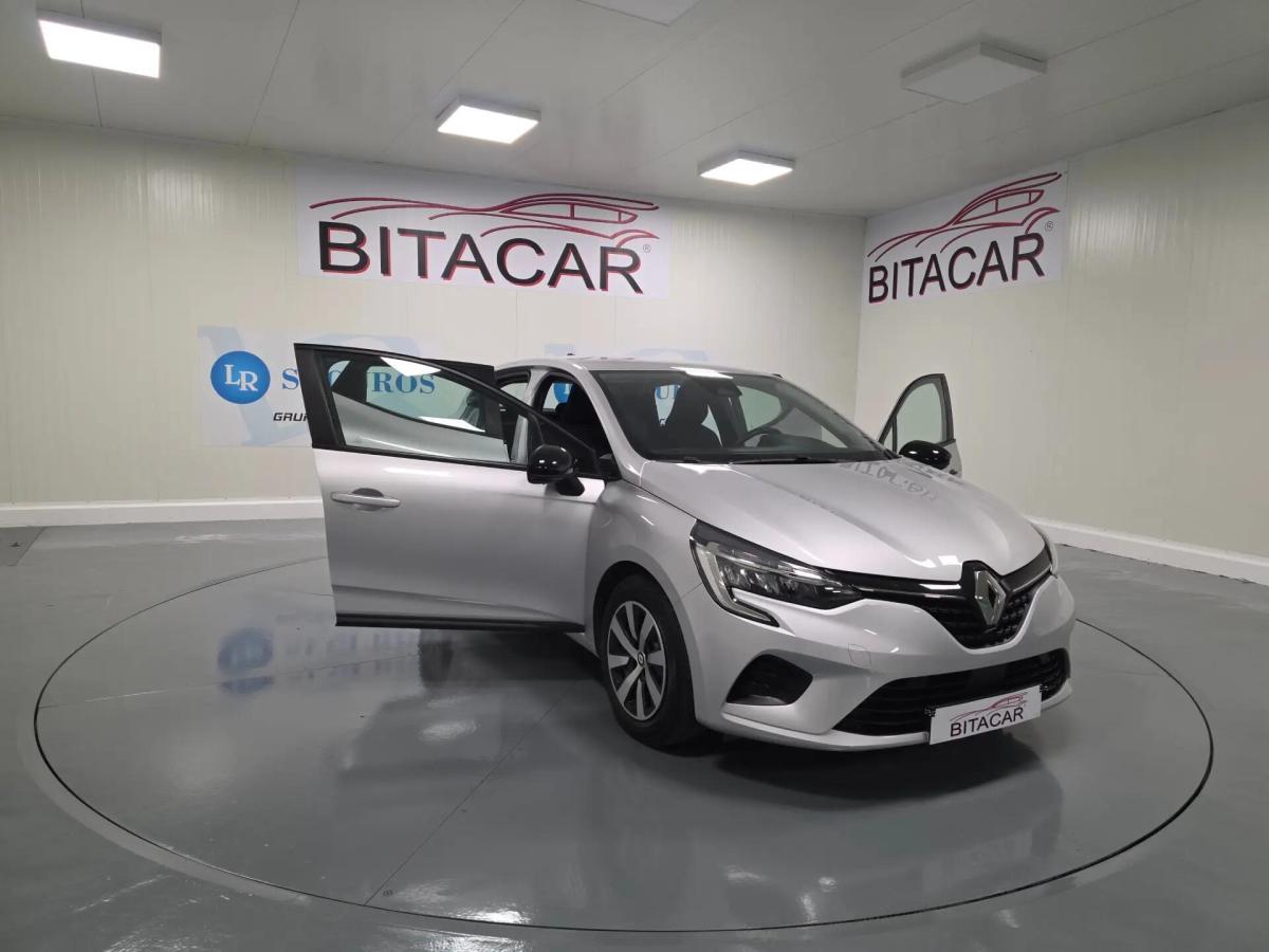 renault-clio-2023-gasolina-999cc