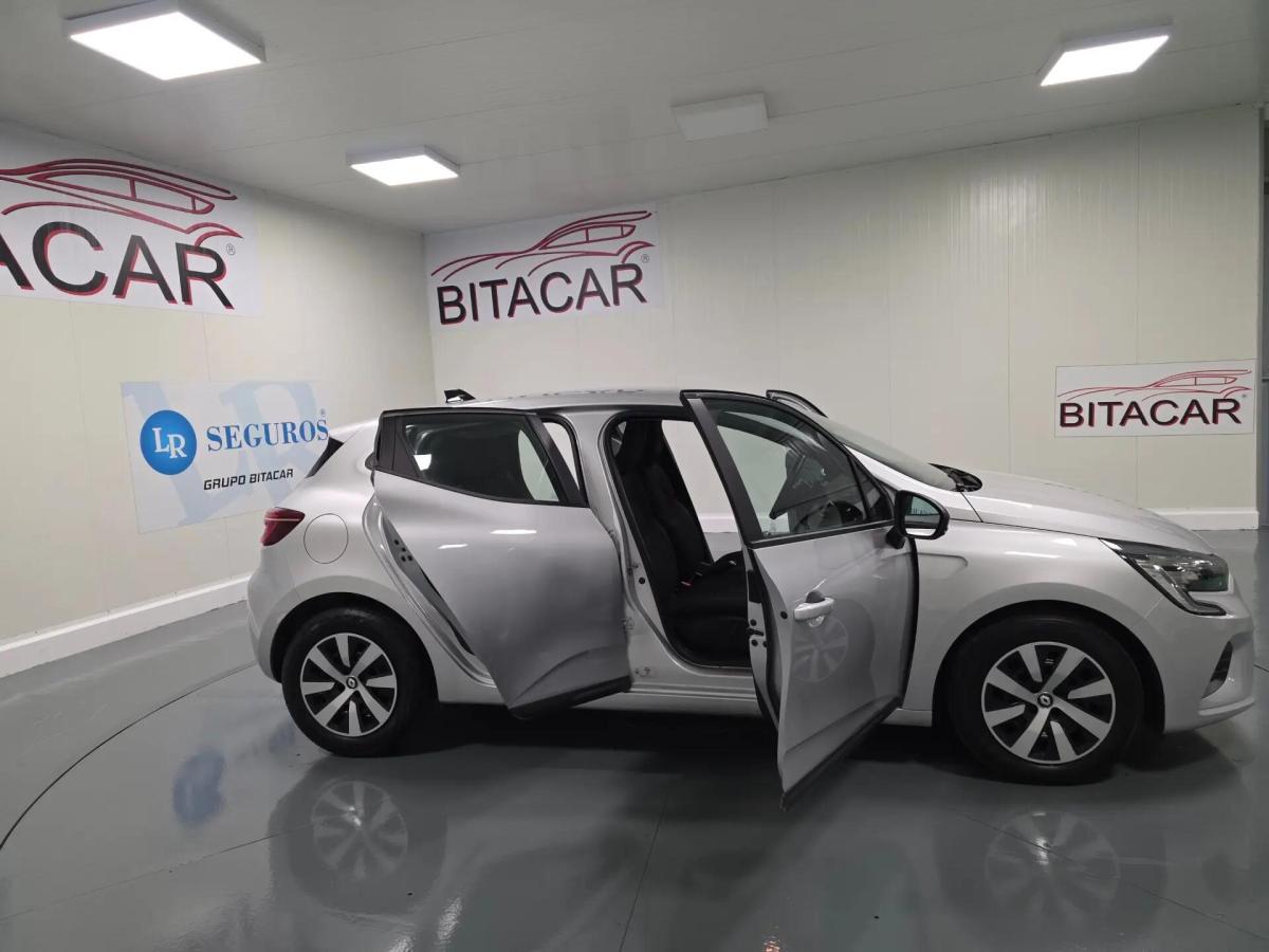 renault-clio-2023-gasolina-999cc