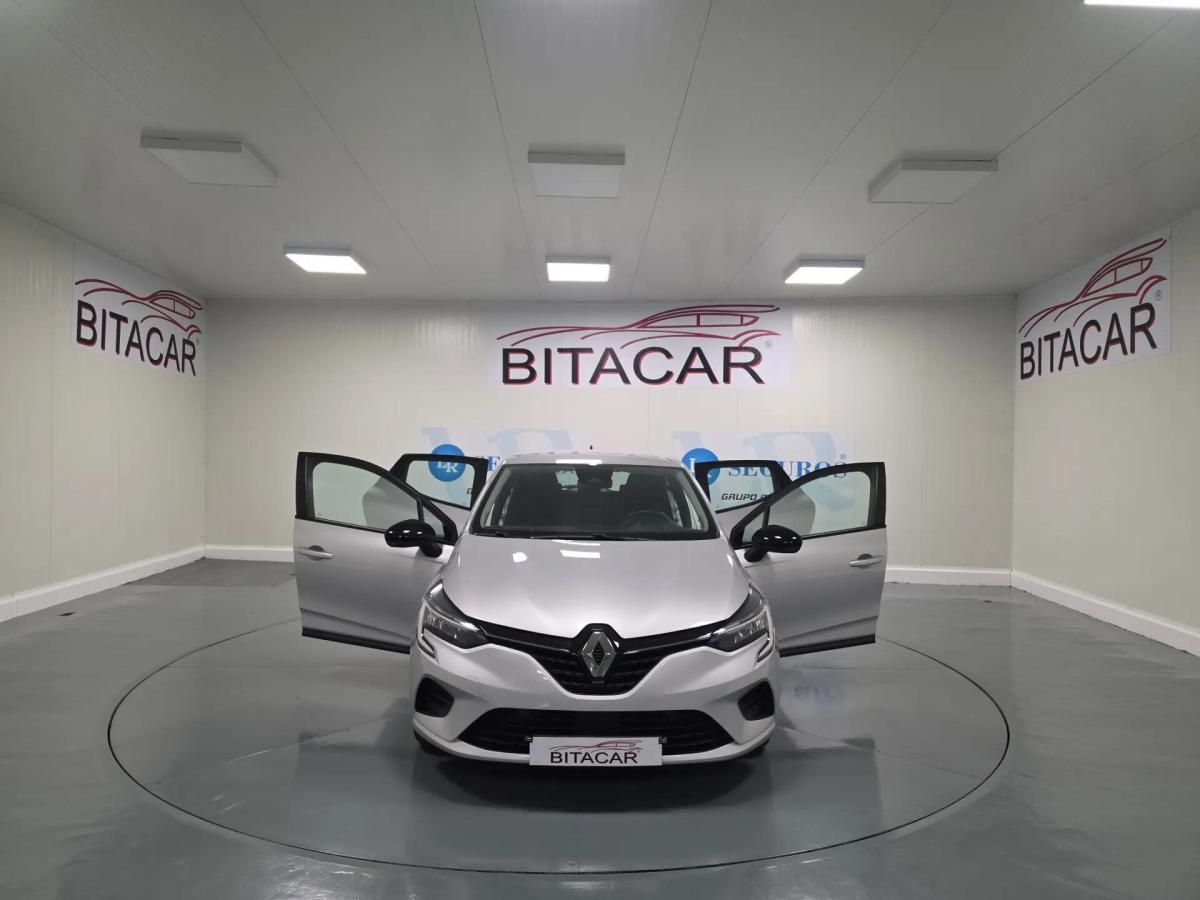 renault-clio-2023-gasolina-999cc