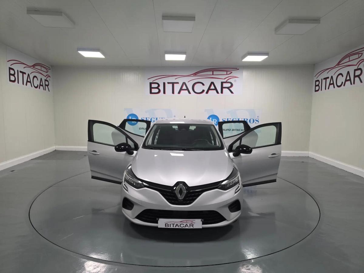 renault-clio-2023-gasolina-999cc