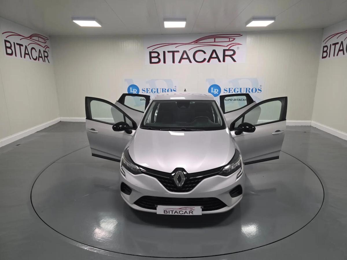 renault-clio-2023-gasolina-999cc