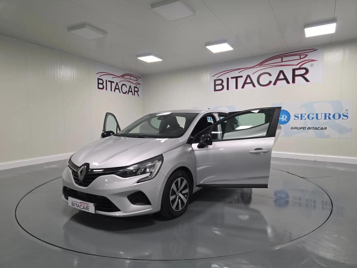 renault-clio-2023-gasolina-999cc