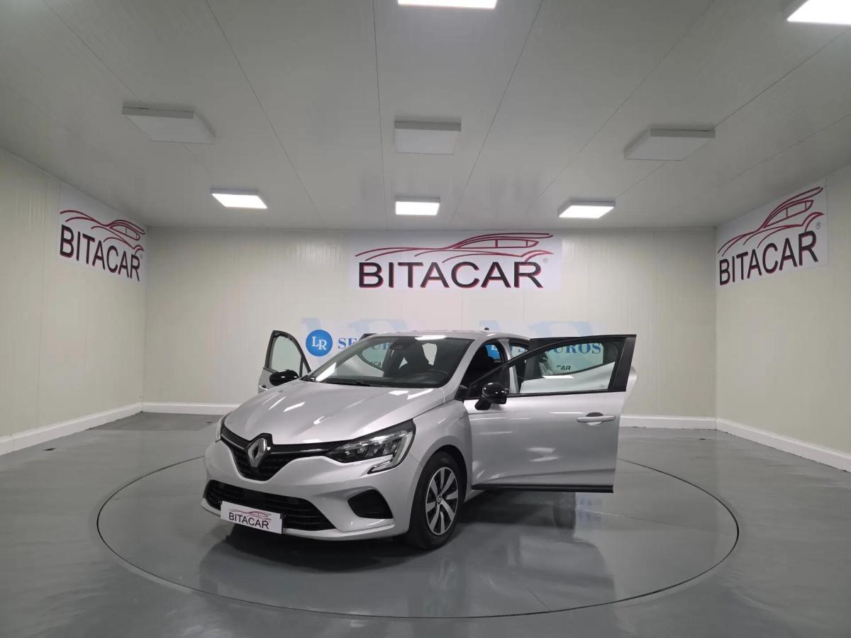 renault-clio-2023-gasolina-999cc