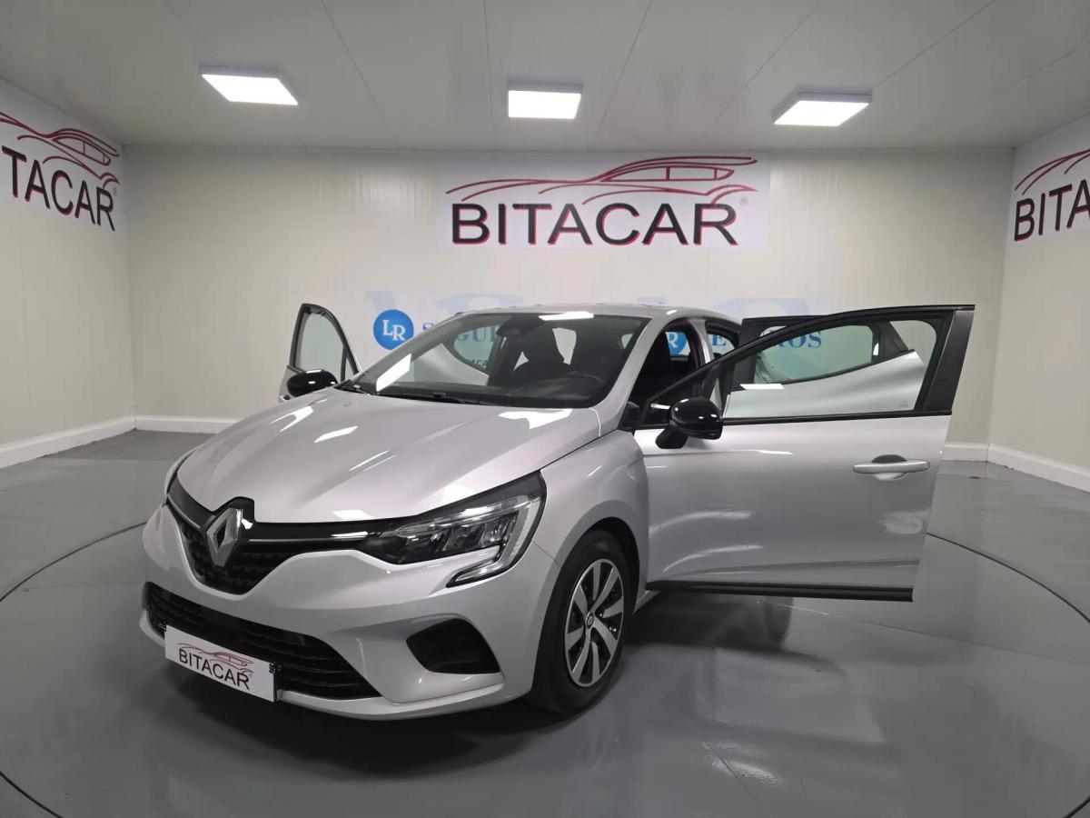 renault-clio-2023-gasolina-999cc