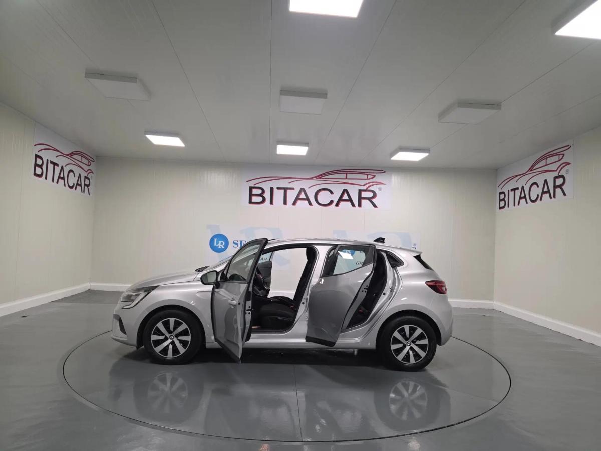 renault-clio-2023-gasolina-999cc