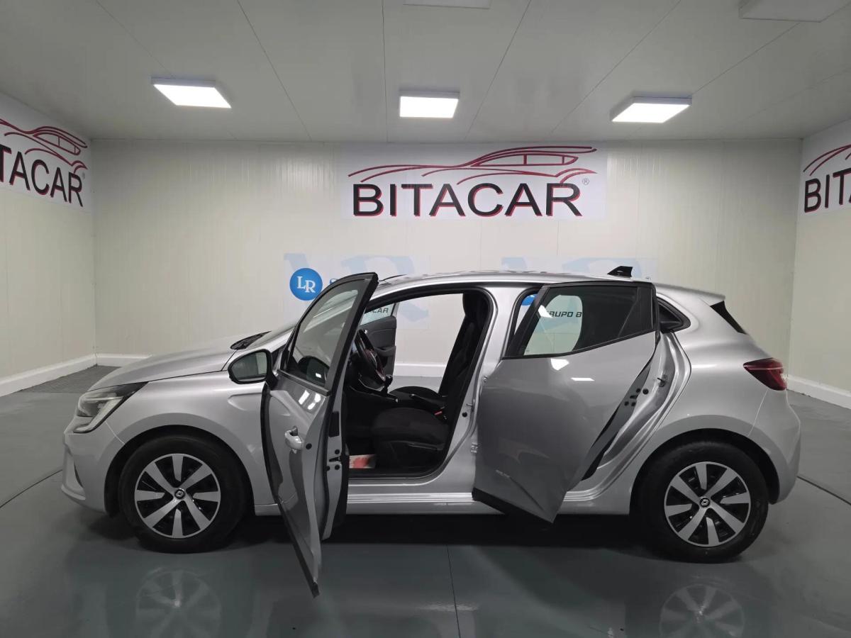 renault-clio-2023-gasolina-999cc