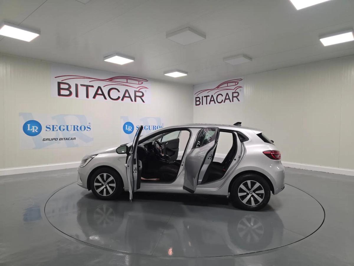 renault-clio-2023-gasolina-999cc