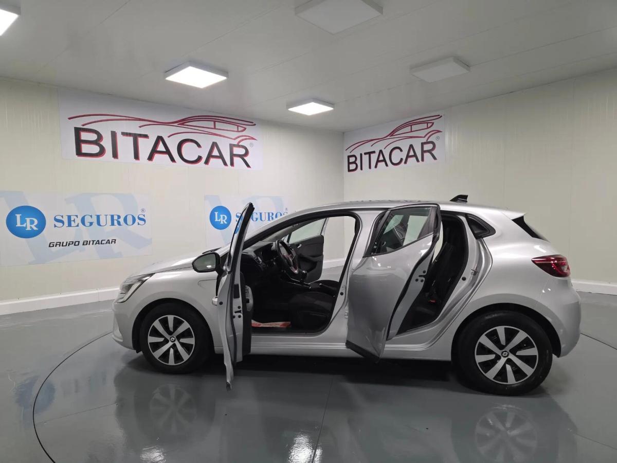 renault-clio-2023-gasolina-999cc