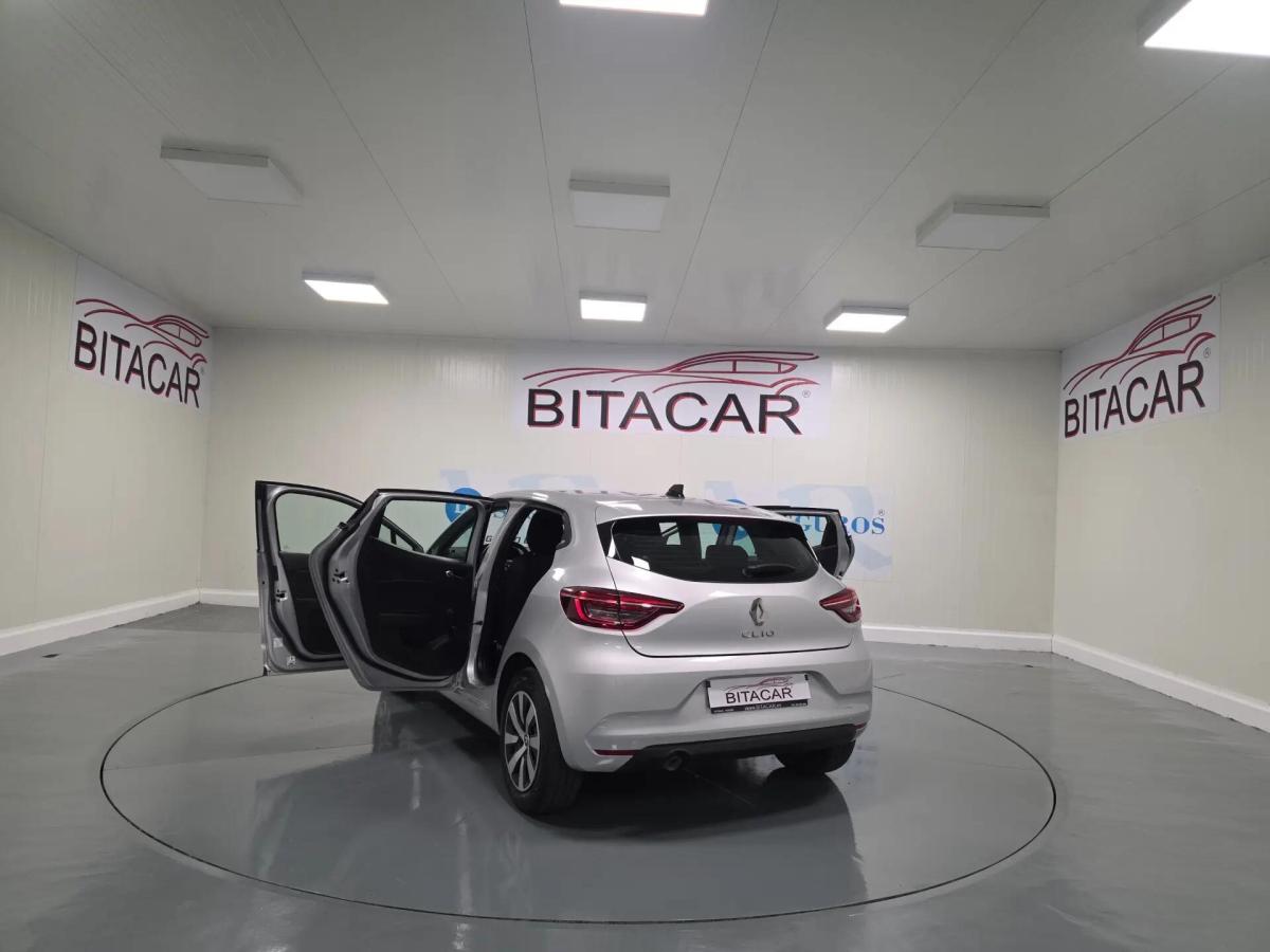 renault-clio-2023-gasolina-999cc