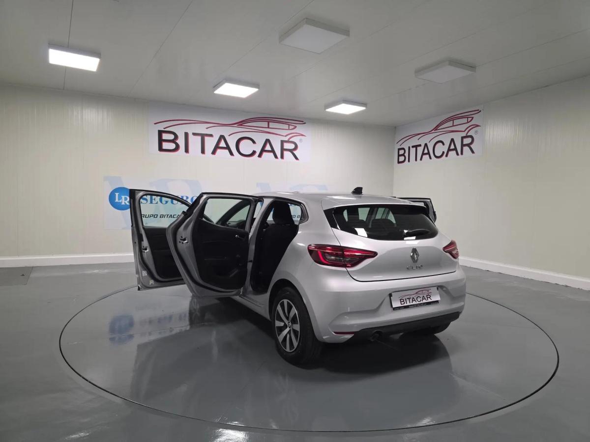 renault-clio-2023-gasolina-999cc