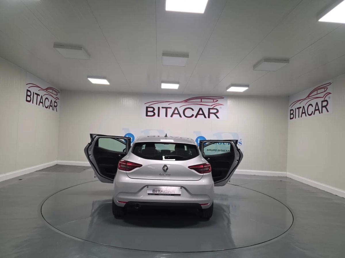 renault-clio-2023-gasolina-999cc