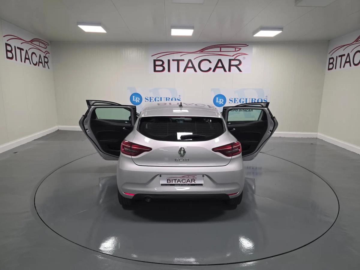 renault-clio-2023-gasolina-999cc