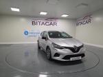 renault-clio-2023-gasolina-999cc