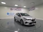 renault-clio-2023-gasolina-999cc