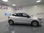 renault-clio-2023-gasolina-999cc