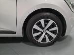 renault-clio-2023-gasolina-999cc