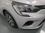 renault-clio-2023-gasolina-999cc