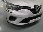 renault-clio-2023-gasolina-999cc