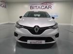 renault-clio-2023-gasolina-999cc