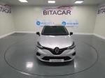 renault-clio-2023-gasolina-999cc