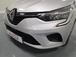 renault-clio-2023-gasolina-999cc