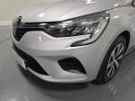 renault-clio-2023-gasolina-999cc