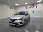 renault-clio-2023-gasolina-999cc