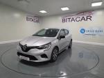 renault-clio-2023-gasolina-999cc