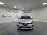 renault-clio-2023-gasolina-999cc