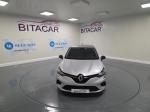 renault-clio-2023-gasolina-999cc