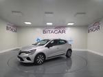 renault-clio-2023-gasolina-999cc