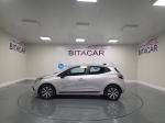renault-clio-2023-gasolina-999cc