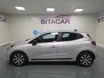 renault-clio-2023-gasolina-999cc