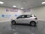 renault-clio-2023-gasolina-999cc