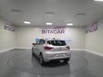 renault-clio-2023-gasolina-999cc