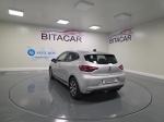 renault-clio-2023-gasolina-999cc