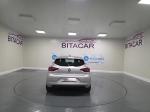 renault-clio-2023-gasolina-999cc