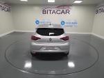 renault-clio-2023-gasolina-999cc