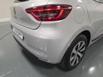 renault-clio-2023-gasolina-999cc
