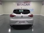 renault-clio-2023-gasolina-999cc