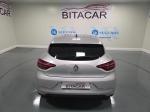 renault-clio-2023-gasolina-999cc