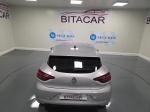 renault-clio-2023-gasolina-999cc