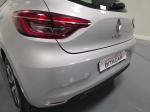 renault-clio-2023-gasolina-999cc