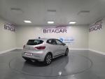 renault-clio-2023-gasolina-999cc