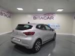 renault-clio-2023-gasolina-999cc