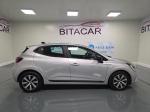 renault-clio-2023-gasolina-999cc